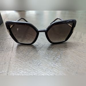 New - Prada Sunglasses
